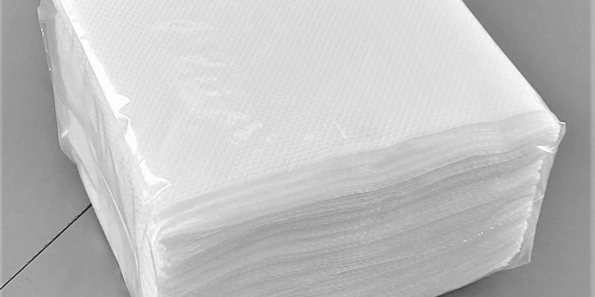 Global Tissue Paper Market Size, Share, Analysis and Forecast 2022 - 2032