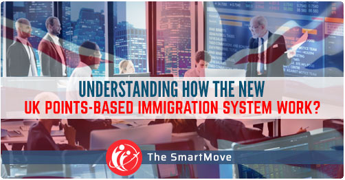 UK Skilled Worker Visa:?Application Guide (2025 Updated)