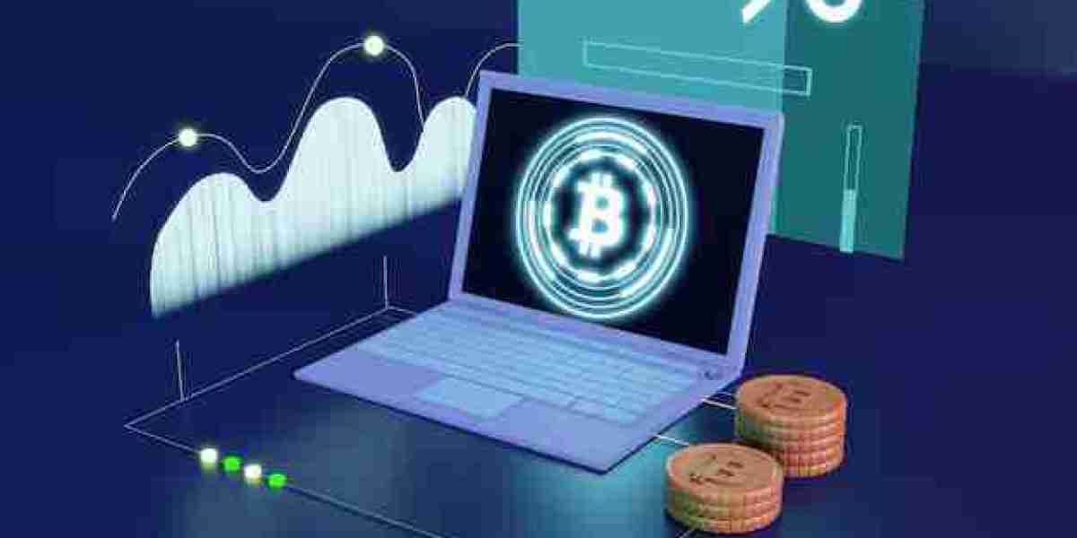 Hire A Skilled Crypto Wallet Developer