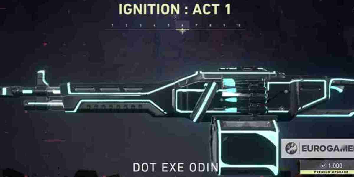 Valorant Battle Pass: Ignite with Exclusive Rewards!