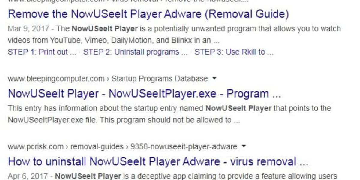 Adware: Ethical Dilemma - Unraveling the Controversy
