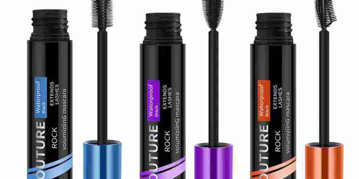 Achieving Perfect Skin with Full Coverage Concealer