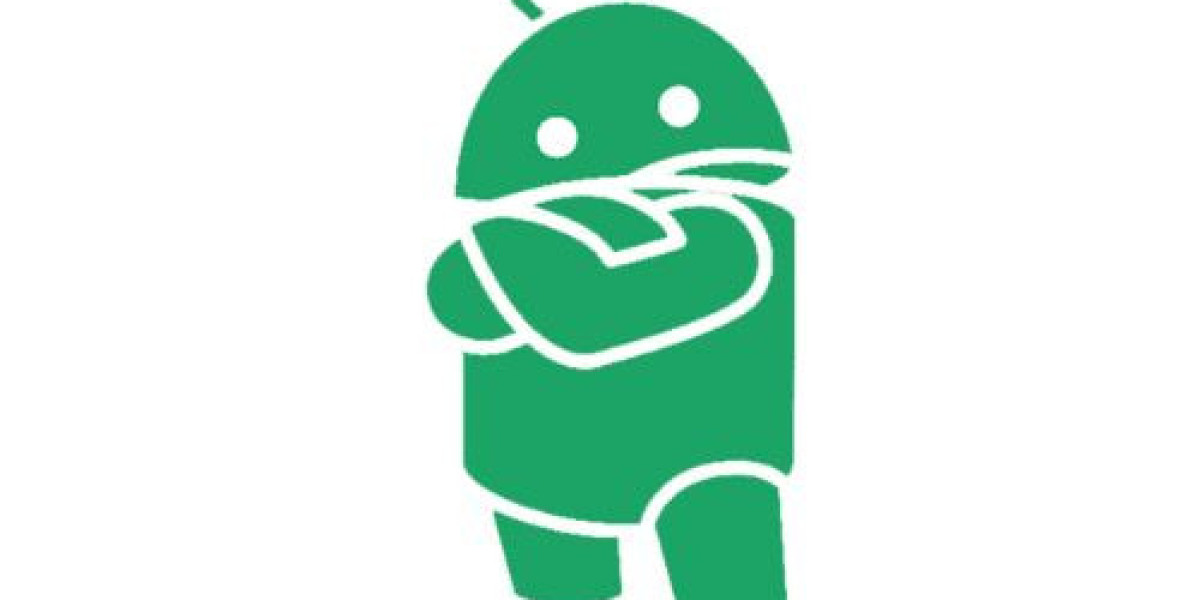 APK Downloader: A Simple Guide to Safely Download Android Apps Without the Play Store