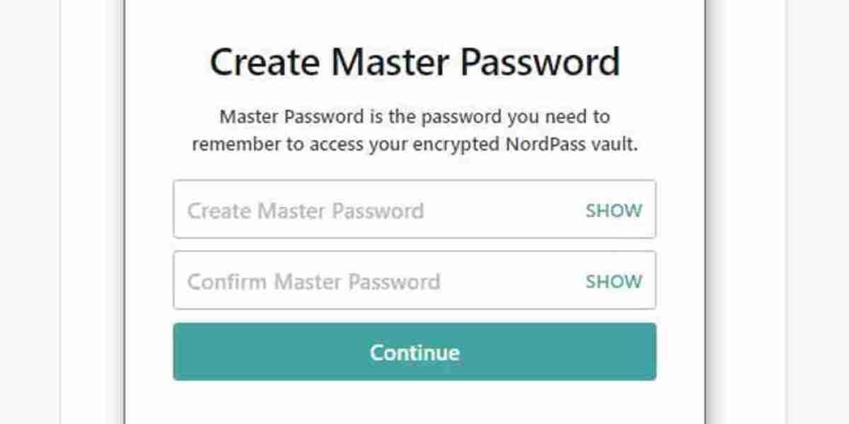 NordPass Overview – Benefits & Features Explained