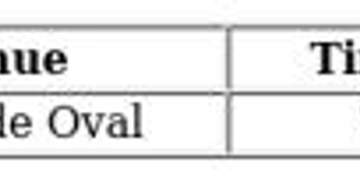 AFL Gather Round Showdown - Port vs Hawthorn Clash!
