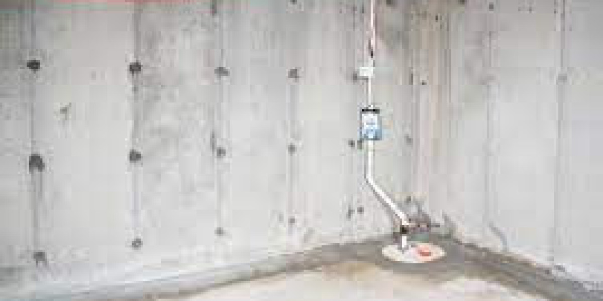 How Weather and Climate Affect Basement Waterproofing Needs