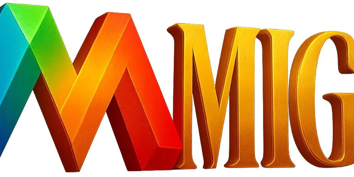 Exploring the Community Aspects of MIG8
