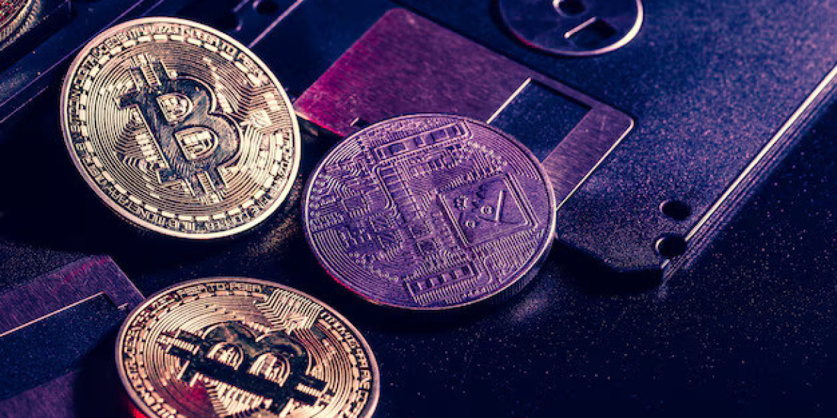 Choose The Best Decentralized Crypto Wallets