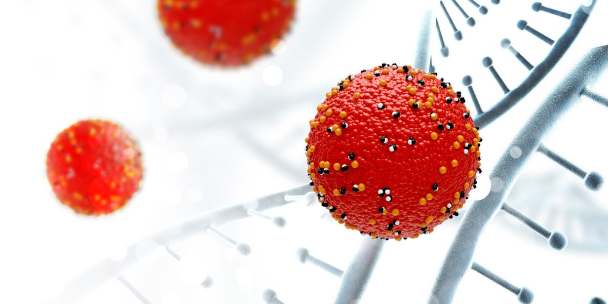 Immunoassay Market Size, Trends, Growth Drivers, Forecasts To 2033