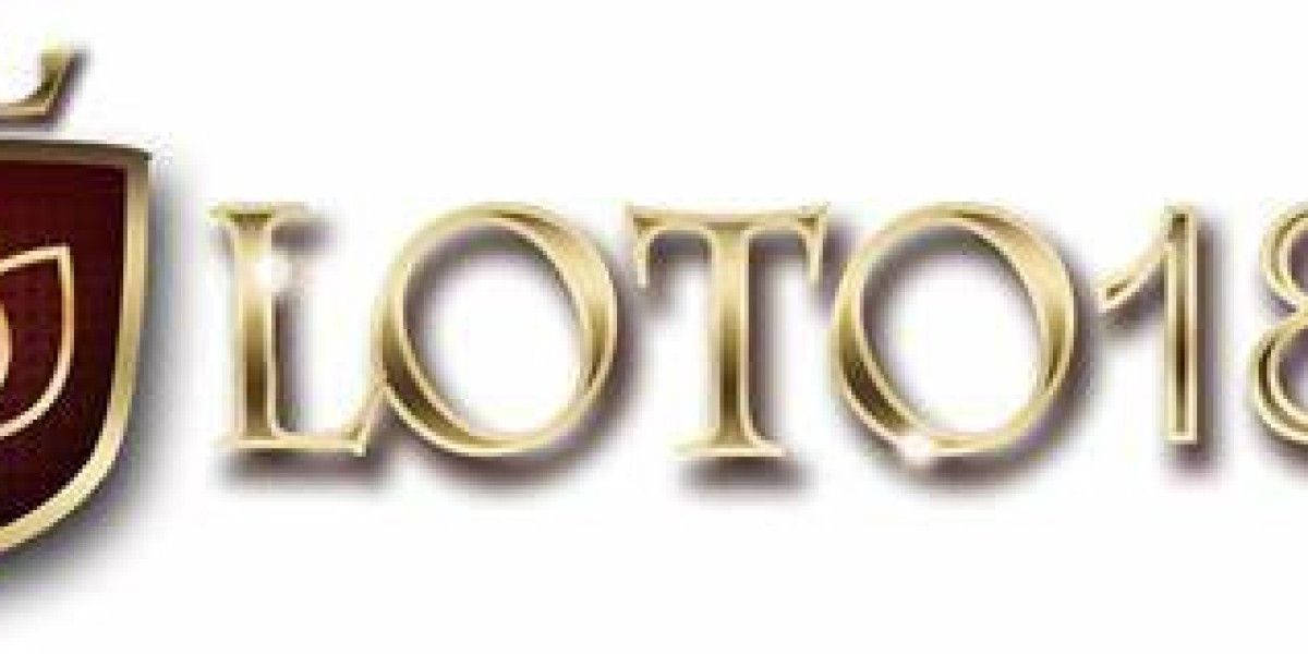 How to Deposit Using Cryptocurrency on Loto188