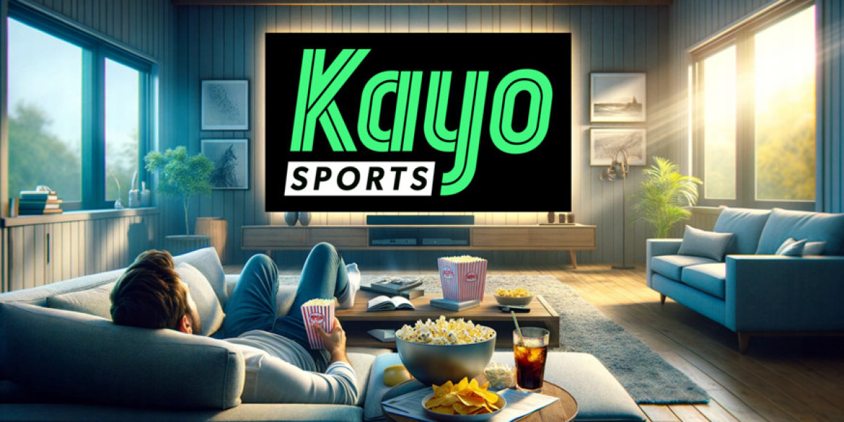 Australian Rugby Star - Kefu's Japanese Journey Post-World Cup