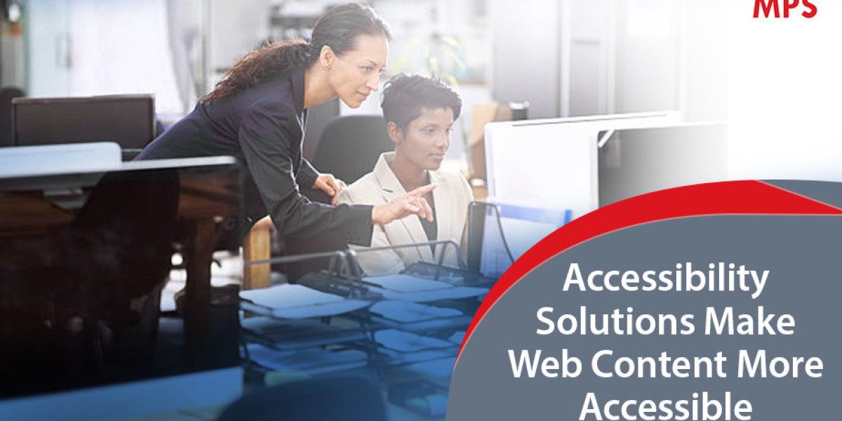 Transform Your Content with Professional Digital Publishing Services in the USA – MPS Limited