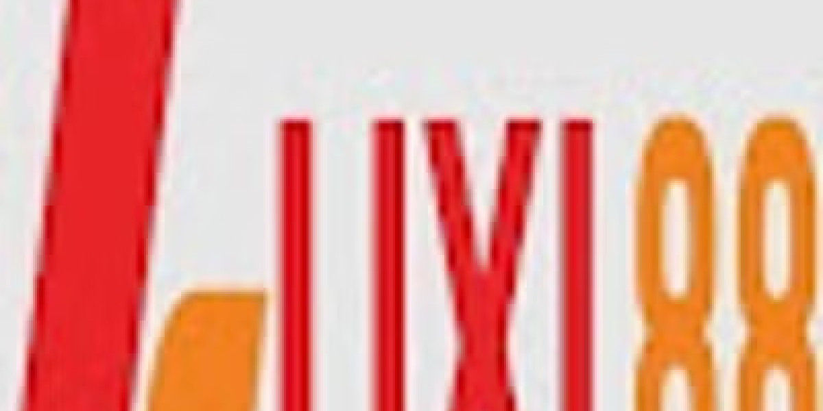 The Best Lixi88 Promotions for New and Returning Users