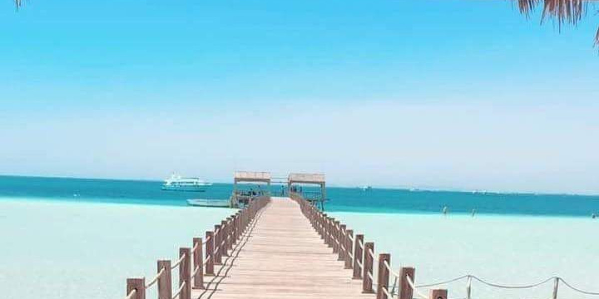 Privirea Stelelor în Hurghada – Magia Cerului Nocturn în Deșertul Egiptean