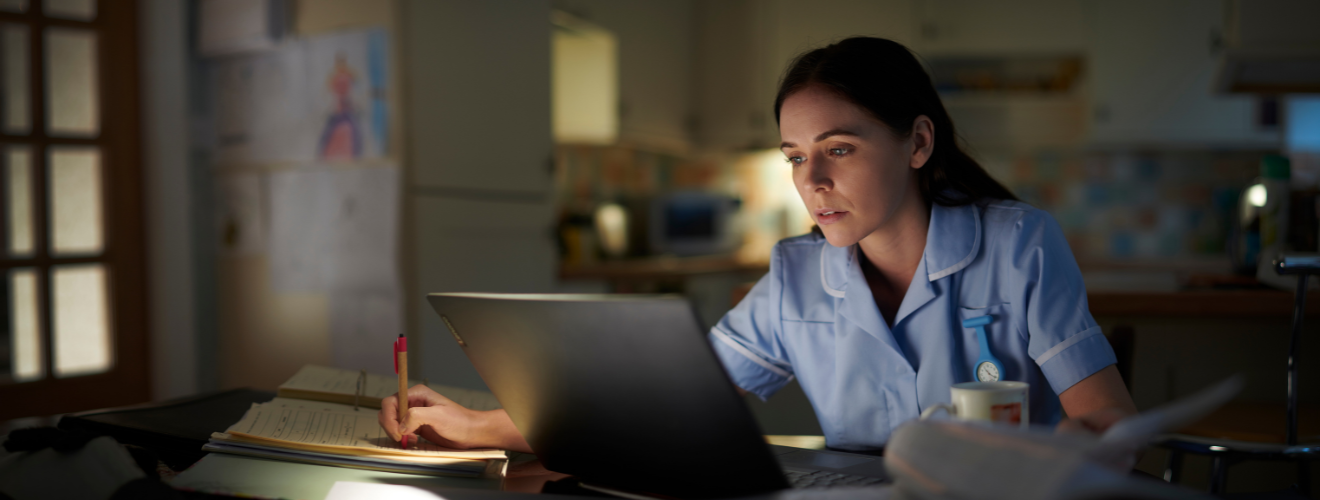 Computer Science and IT Case Study Sample | Mbaassignmentexperts