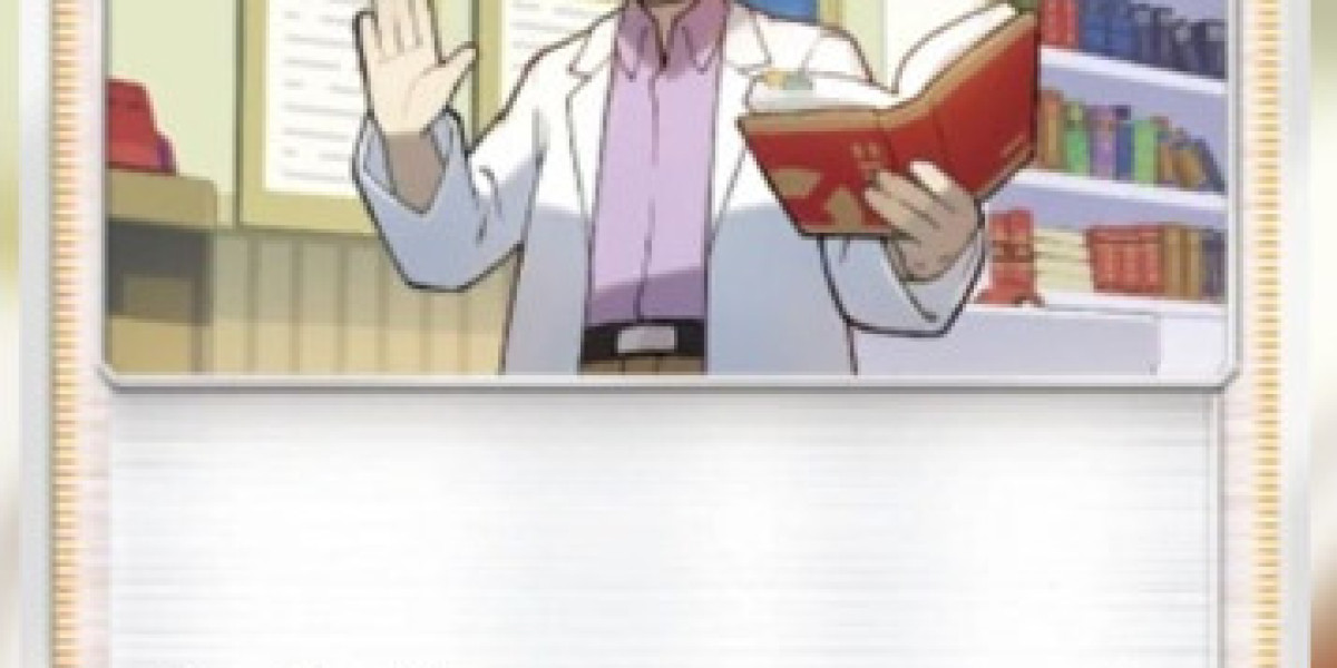 Meowscarada Deck Strategy - Beat Giratina & Darkrai EX