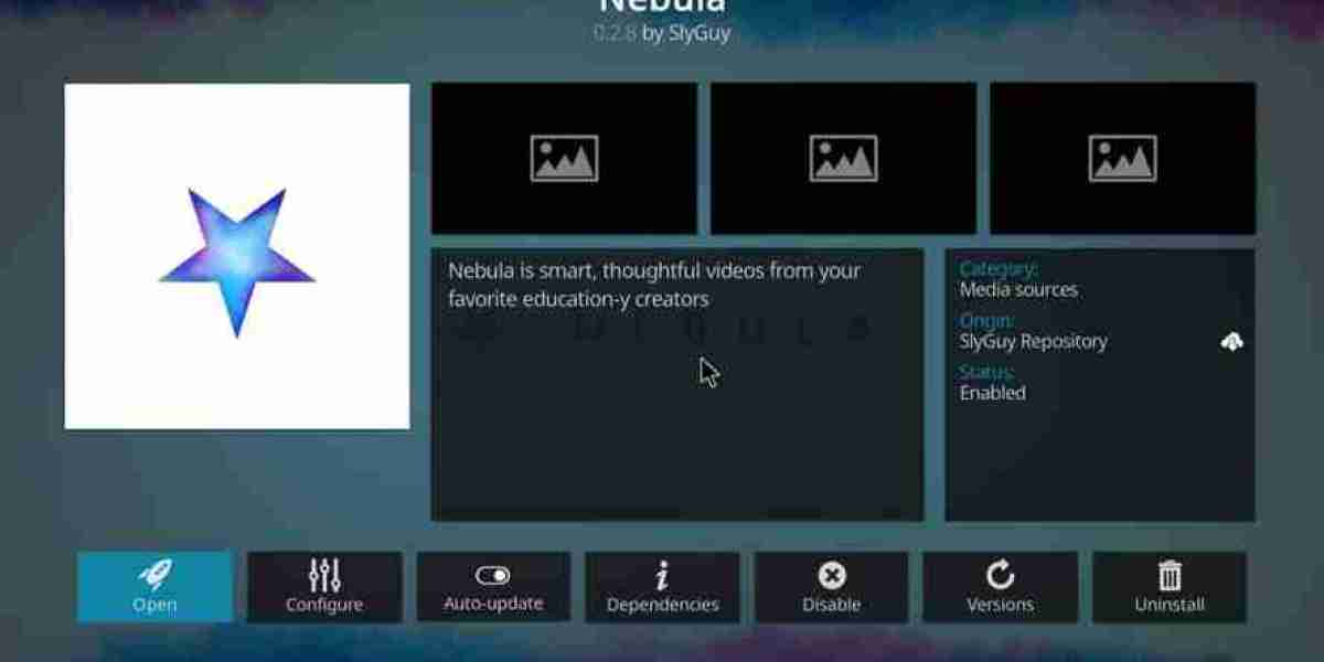 Kodi Addons Overview 2024 - Top Picks & Security
