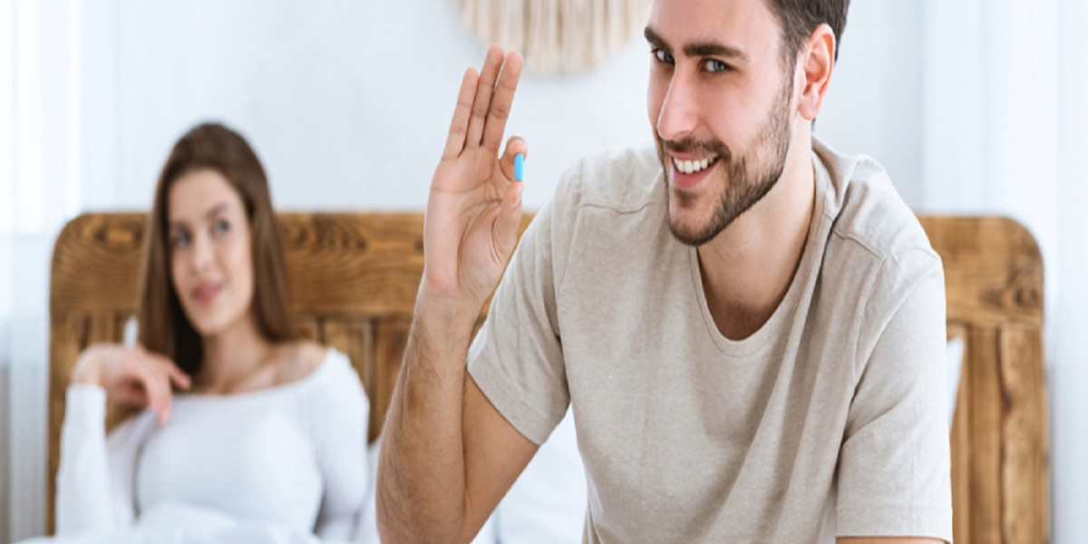 https://www.facebook.com/EloMaas.Male.Enhancement.Reviews/