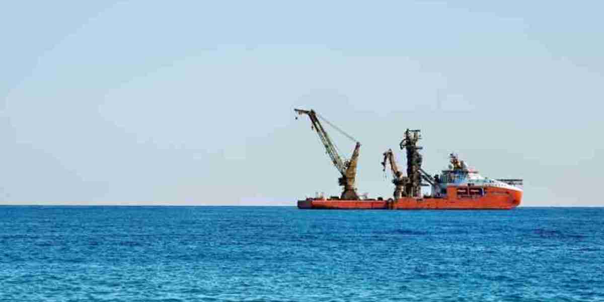 What is a Ship Chandler and Why Are They Important?