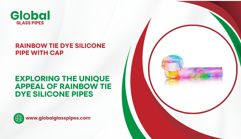 Global Glass Pipes