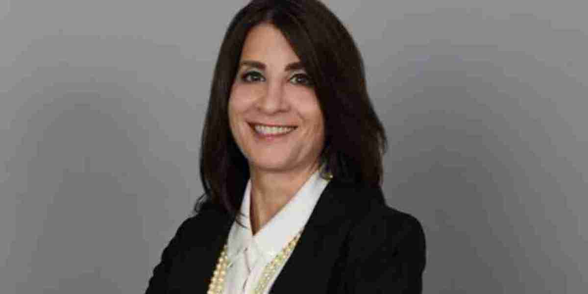 Spin Master Entertainment: New Leadership Boost