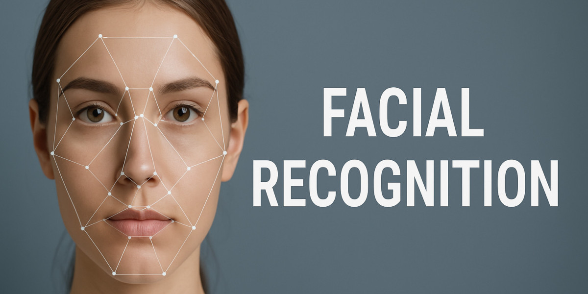 US Facial Recognition Market Opportunities, Dynamics, Future Estimations and Key Countries by 2028