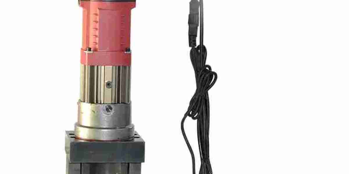 The Advantages of Using a Battery Cable Cutter for Precision Cuts