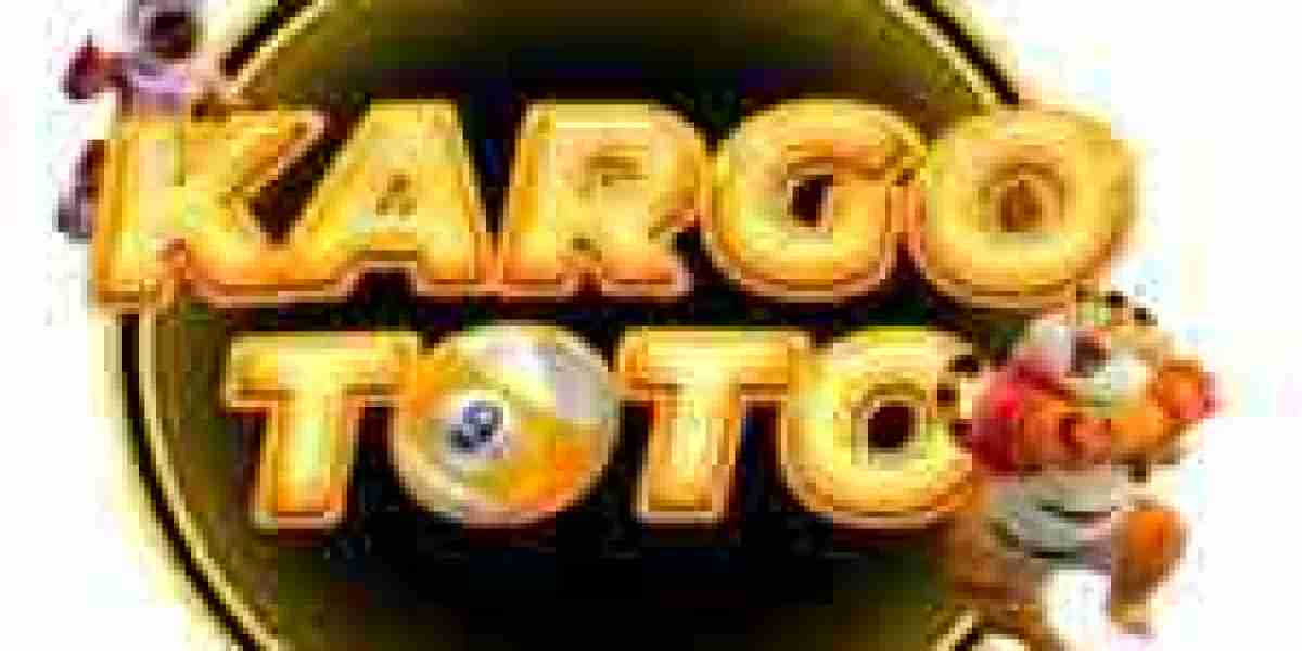 "Is Kargototo Safe and Legal? What You Need to Know"