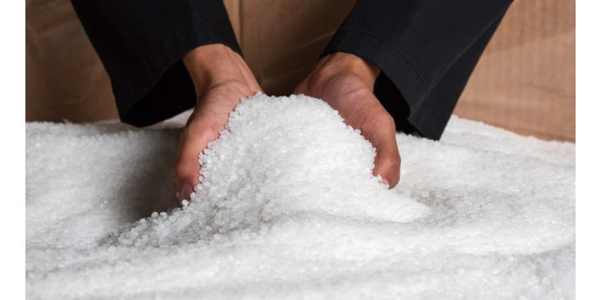 Global Barrier Resins Market Size, Trend, Forecast to 2033