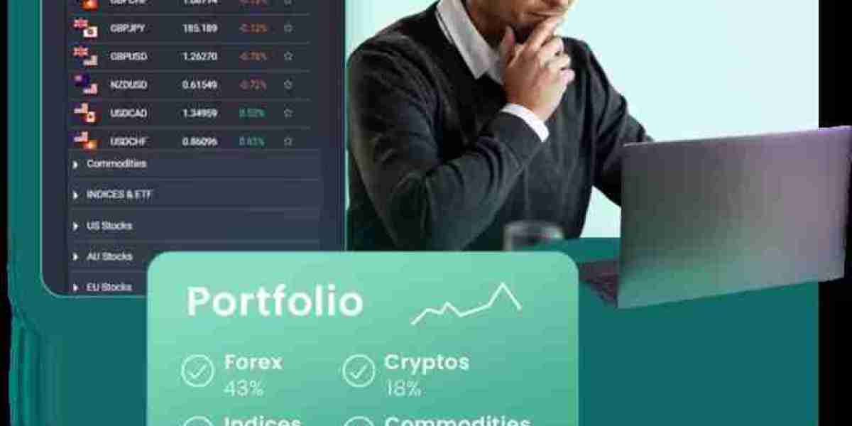 how to recover my money from monetio