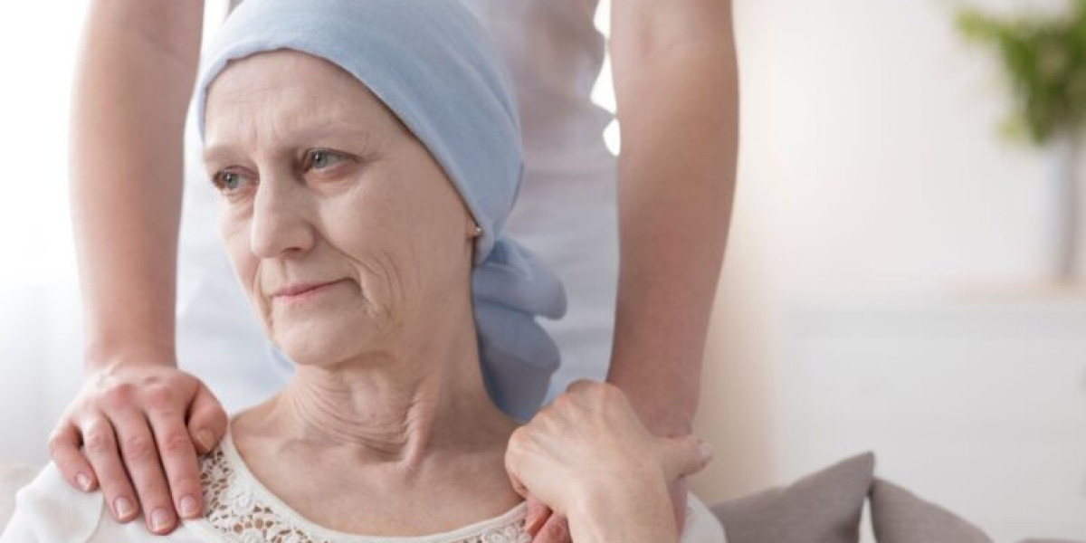 What Healthcare Providers Want You to Know About End of Life Care