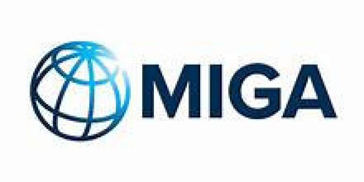 Why MIG8 Might Not Be Working and How to Fix It