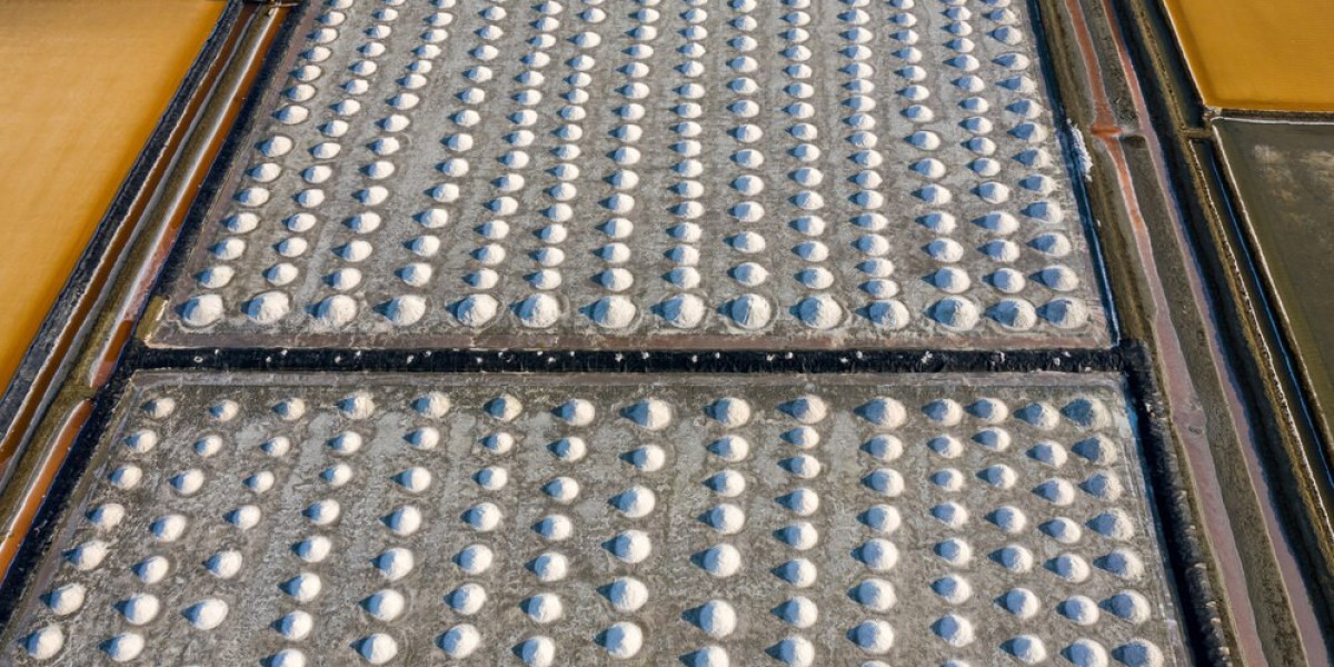 Keeping It Thermal Pallet Covers Market Insights: Demand, Trends, and Forecasts