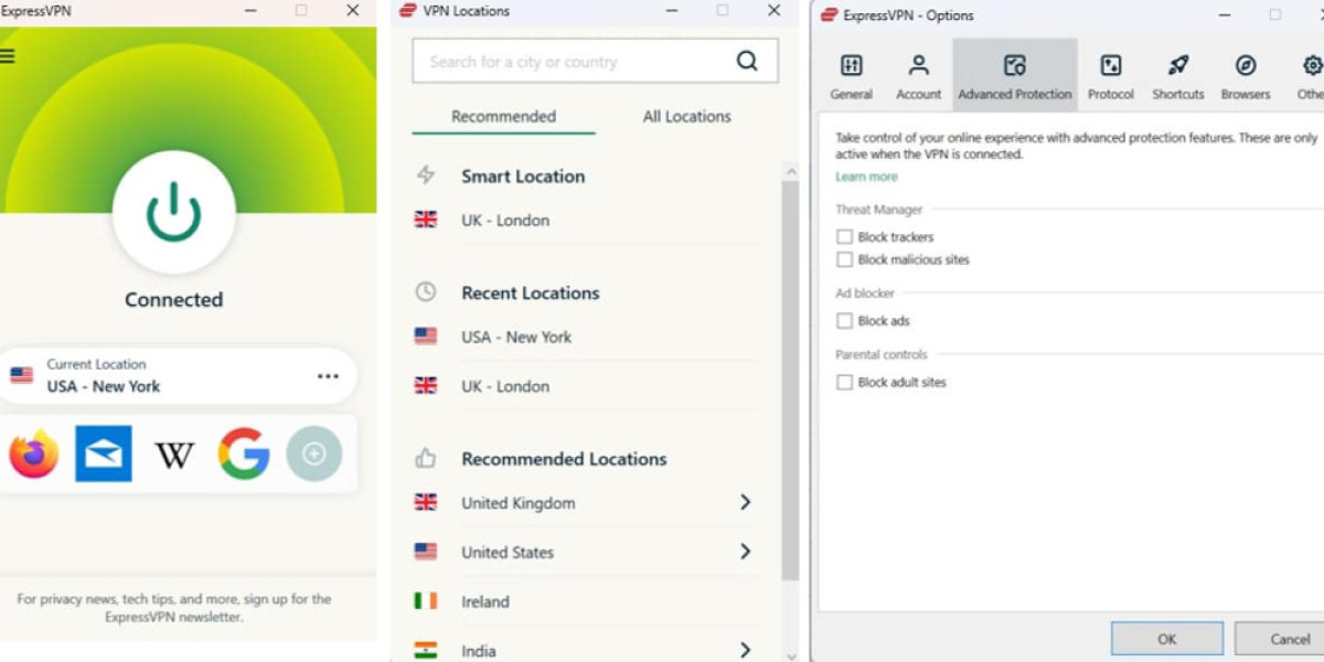 VPNs for Disney+ Access - Watch Anywhere!