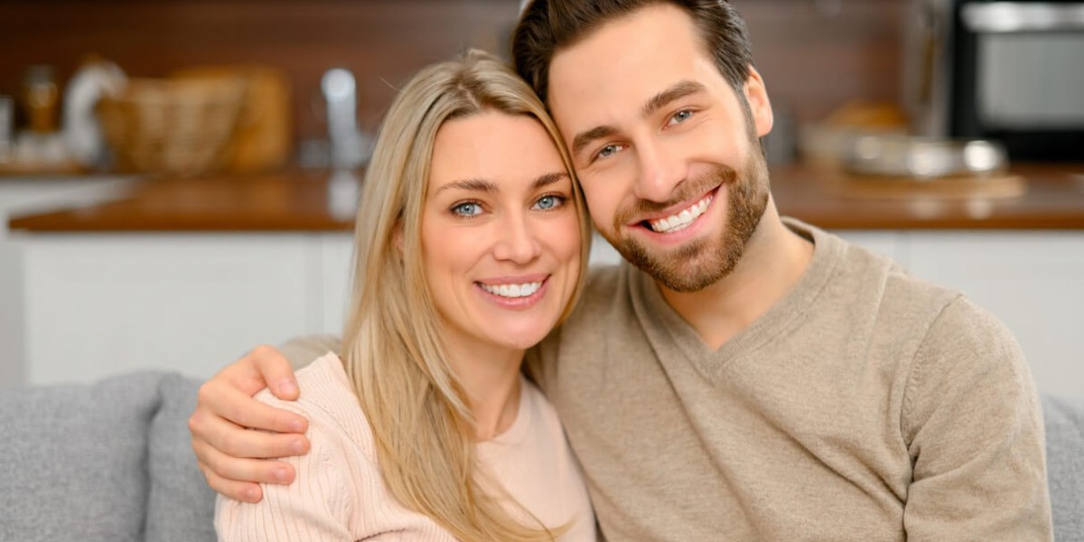 What to Expect During Your First Visit to a Cosmetic Dentist