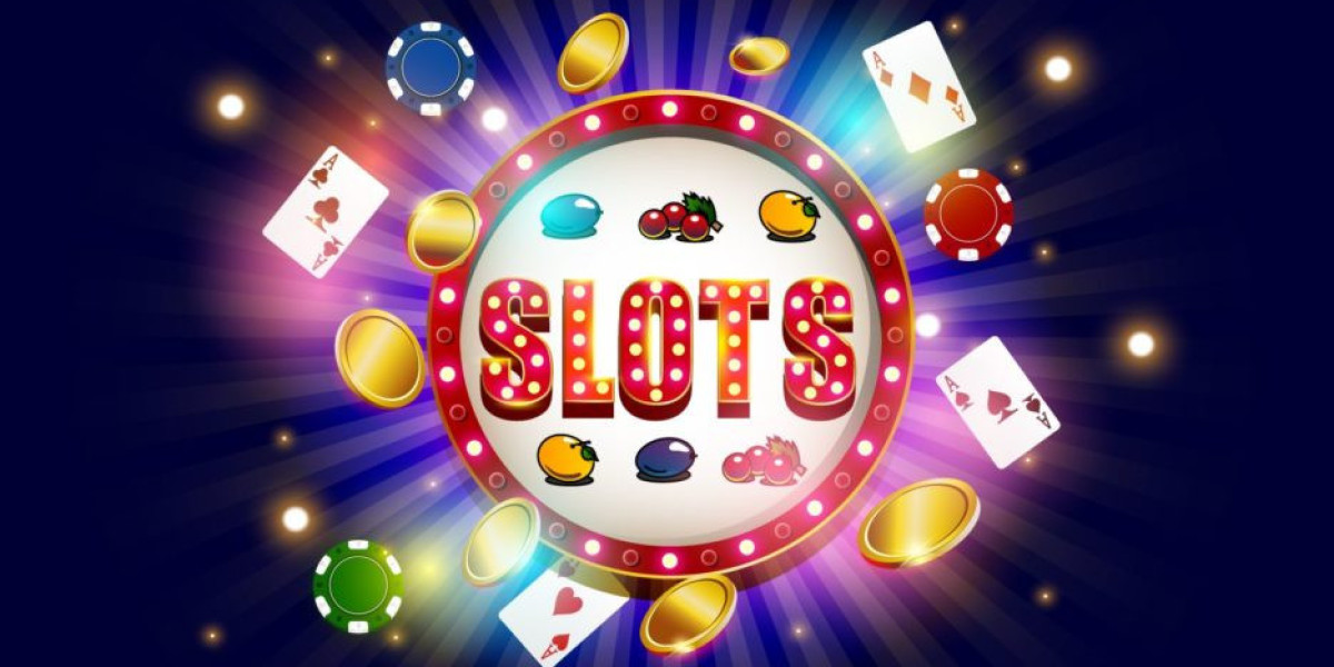 ¿Qué sucede cuando un bono de casino en línea expira antes de usarlo?