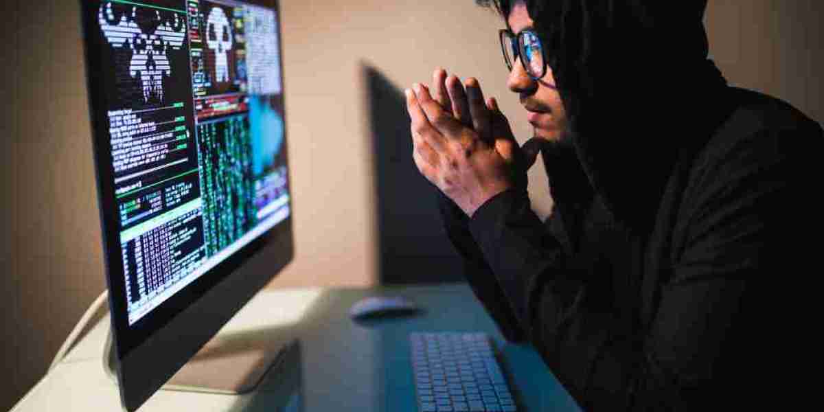 Cybersecurity in Chester: Best Tips to Avoid Online Scams