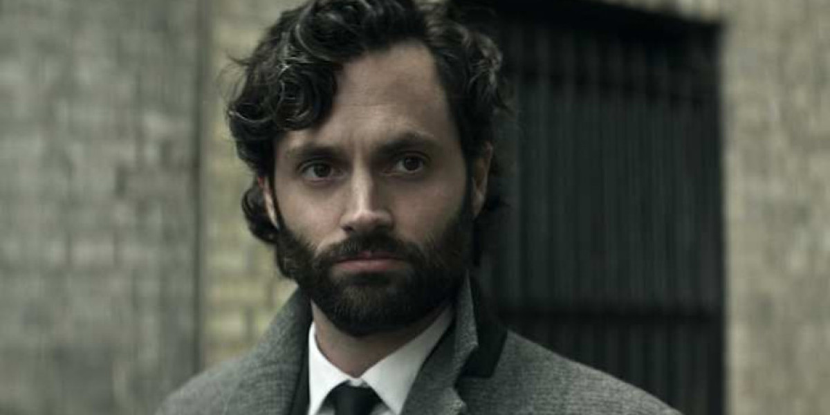 Netflix Lineup 2025 - Knives Out & Happy Gilmore 2