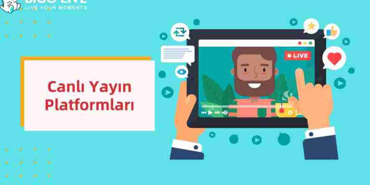 Live Streaming Platforms 2024: Top 10 Reviewed