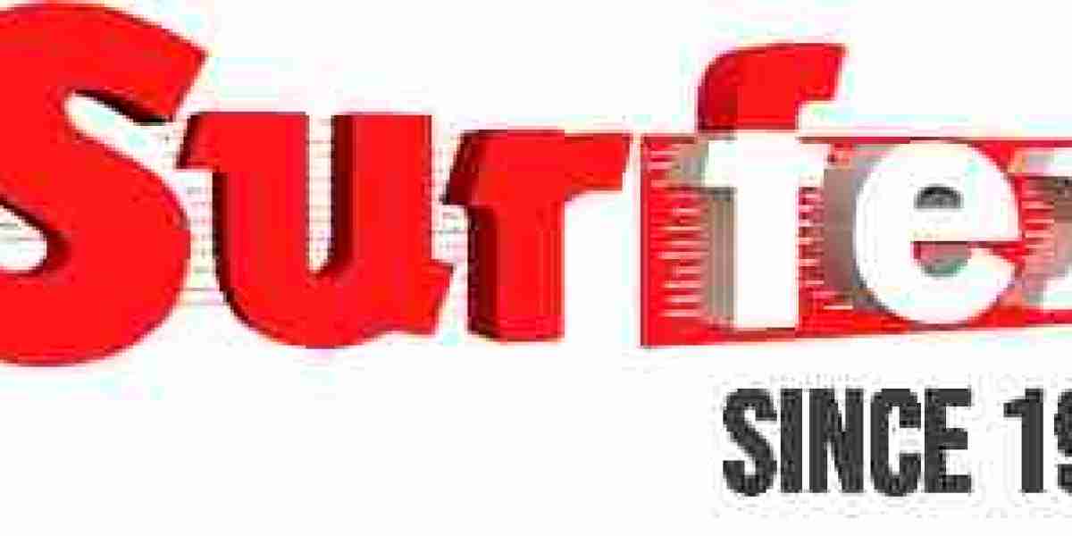 Find Reliable Shot Blasting Machine Manufacturers Near You
