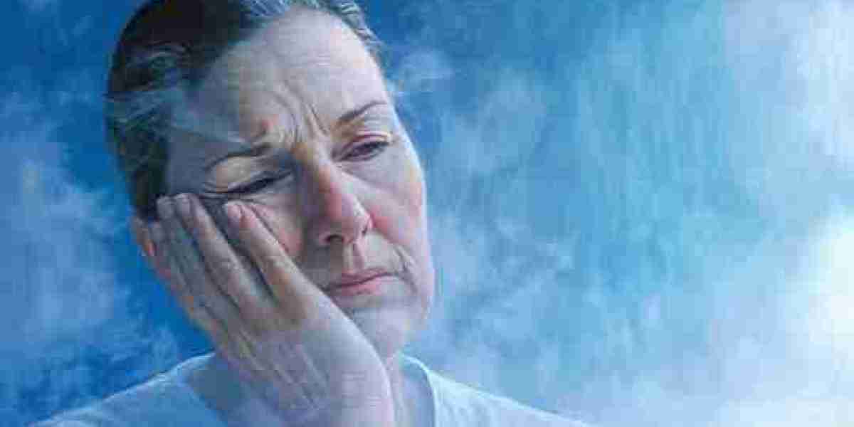 Effective Relief with Acupuncture For Low Back Pain In Morristown – CM Harmony USA