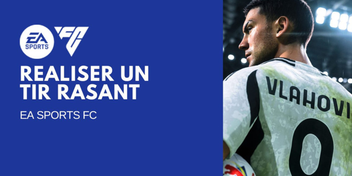 Tir Rasant : Maîtrisez la Précision des Shoots