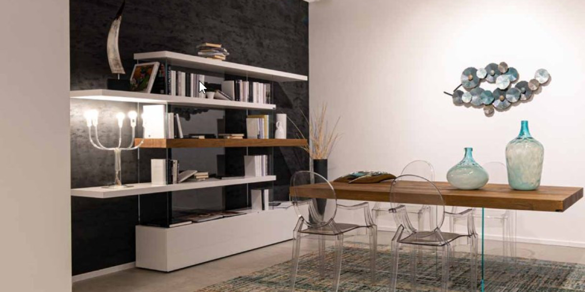 Where to Find the Finest Ceramiche Roma: Best Shops and Showrooms in Rome