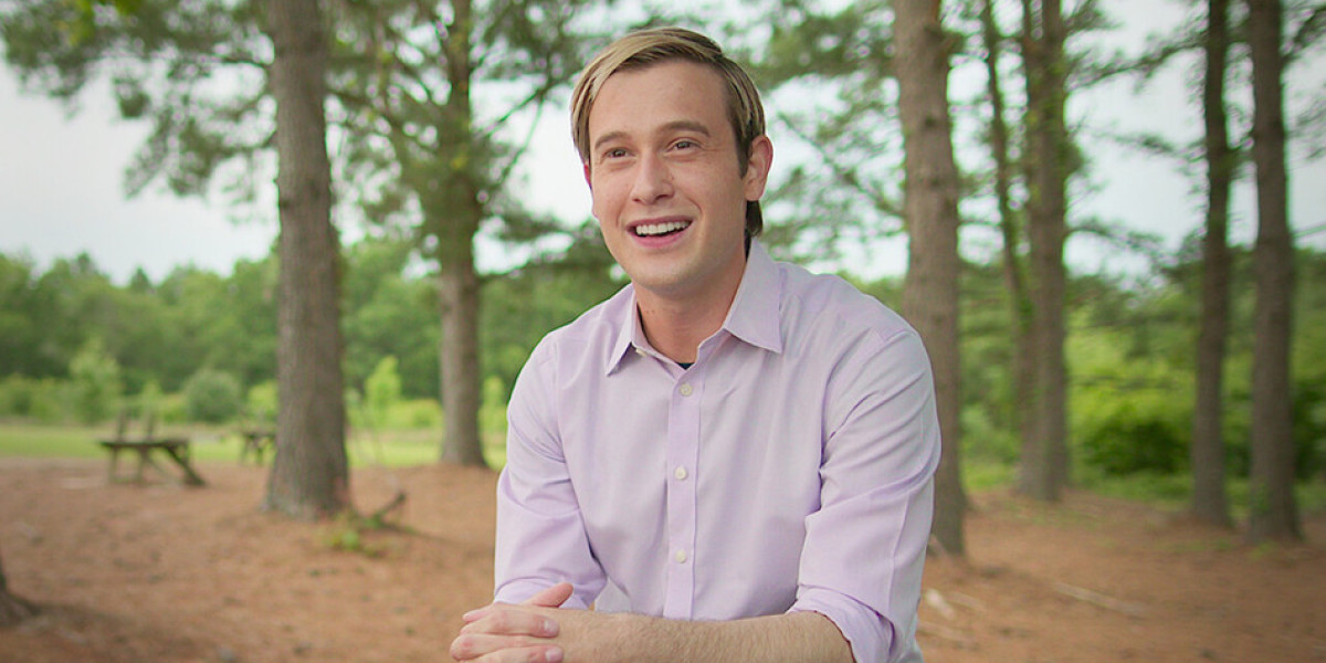 Childhood Intuition: Tyler Henry on Lost Sensitivities