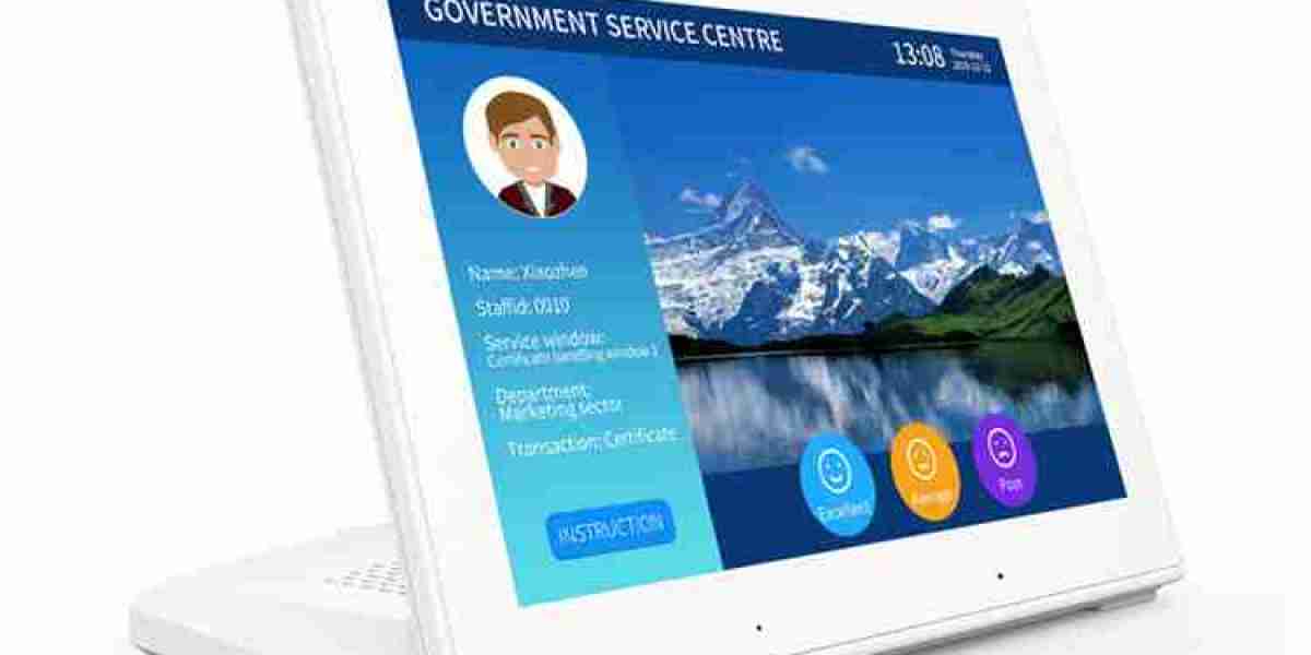 10 Inch L Shape Tablet Guide for Optimal Workspace Efficiency