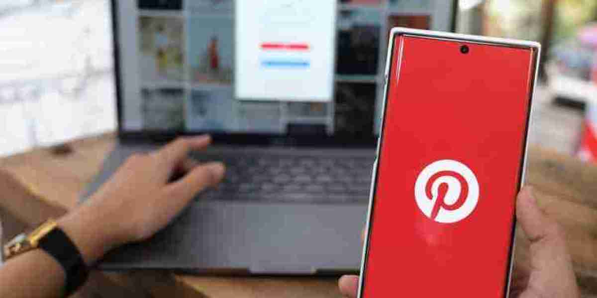 Is Lite Really Lighter? A Deep Dive into Pinterest’s Two Apps