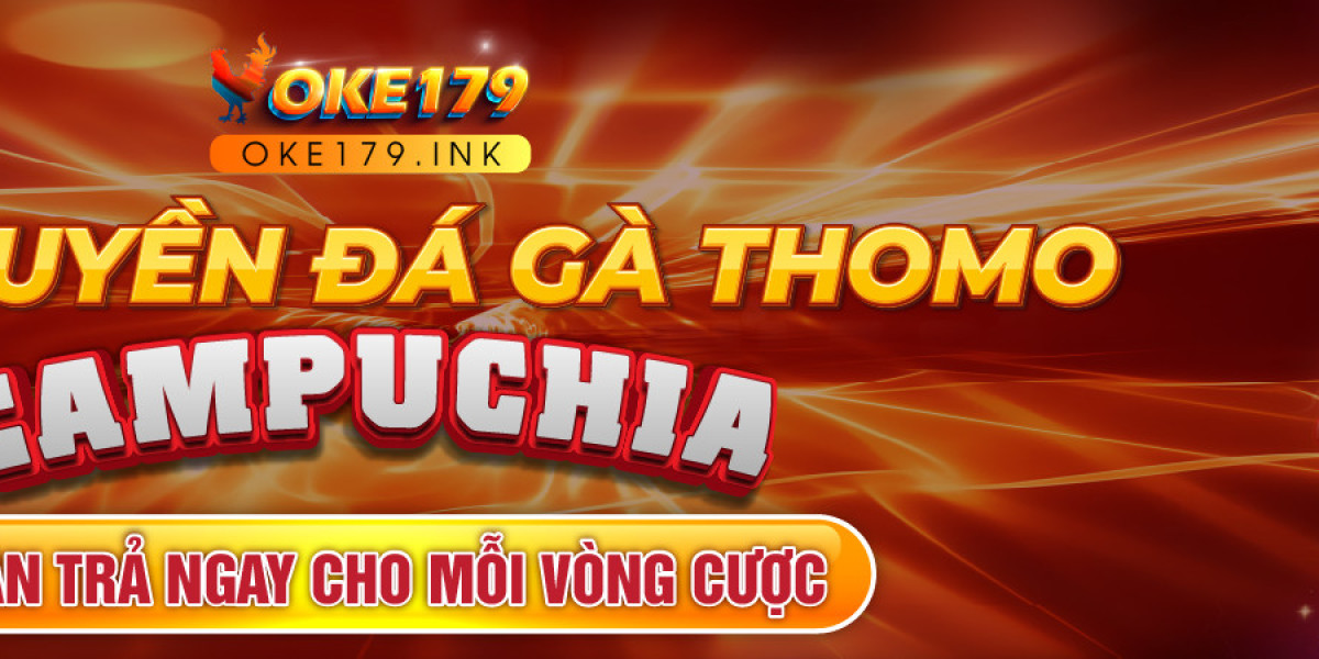 OKE179's Partnerships with Gaming Providers