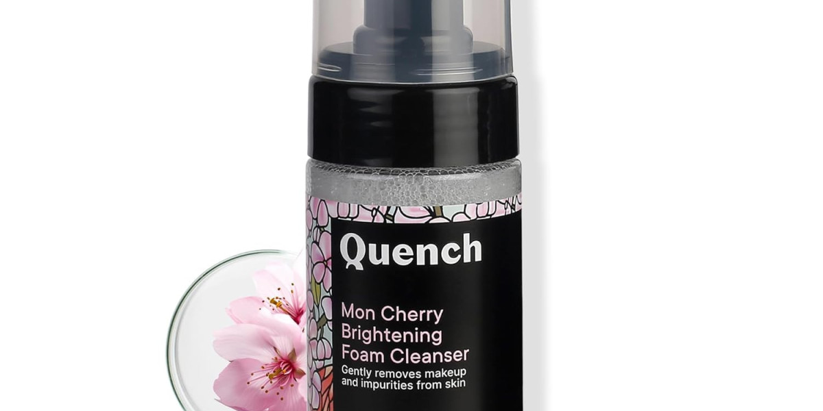 Top Summer Face Wash Picks on Womancart for Radiant Skin