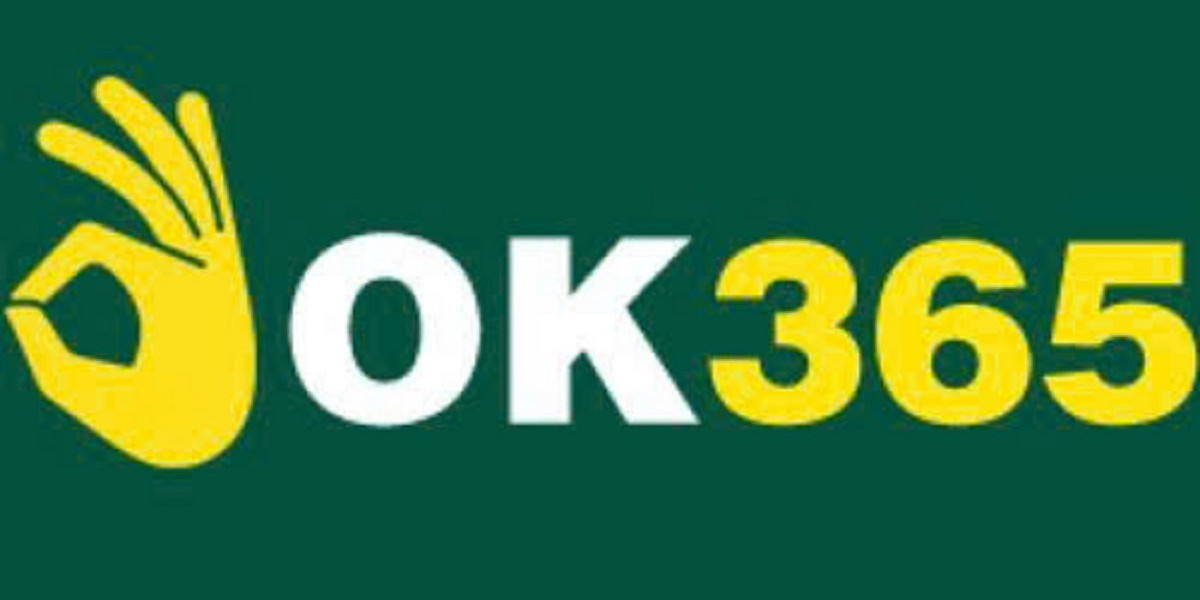 The Importance of User Experience in Ok365