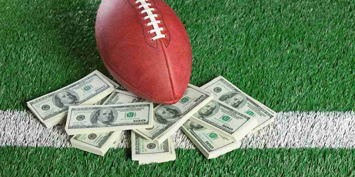 Les Sites de Paris Sportifs : Comment Profiter des Bonus et Promotions
